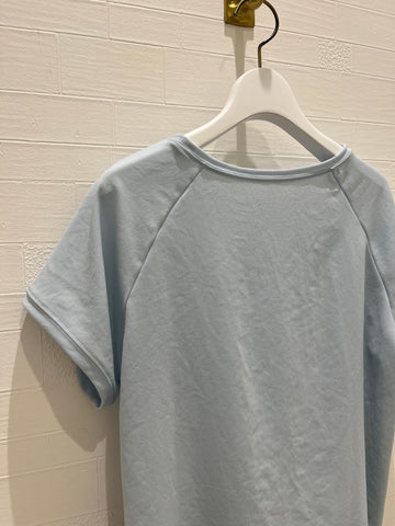dolly-sean <br>ノルディスTシャツ