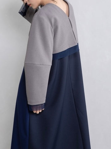MARECHAL TERRE<br>セットワンピース