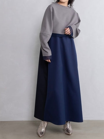 MARECHAL TERRE<br>セットワンピース