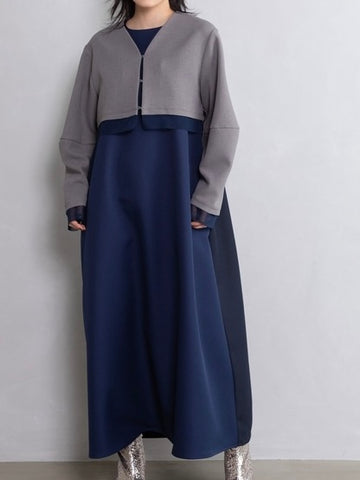 MARECHAL TERRE<br>セットワンピース