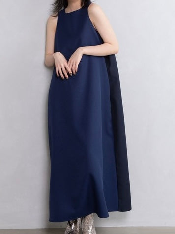 MARECHAL TERRE<br>セットワンピース