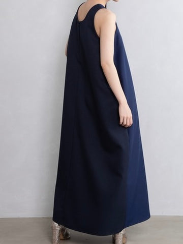 MARECHAL TERRE<br>セットワンピース
