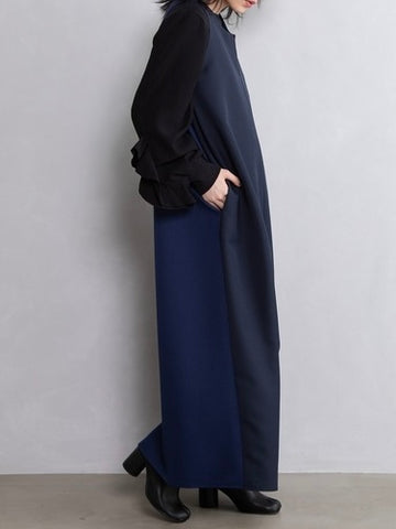 MARECHAL TERRE<br>セットワンピース