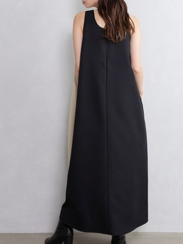 MARECHAL TERRE<br>セットワンピース