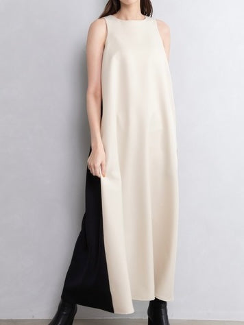 MARECHAL TERRE<br>セットワンピース