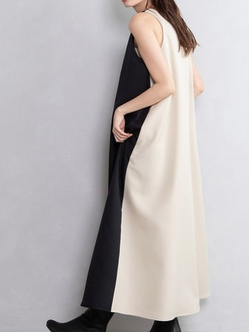 MARECHAL TERRE<br>セットワンピース