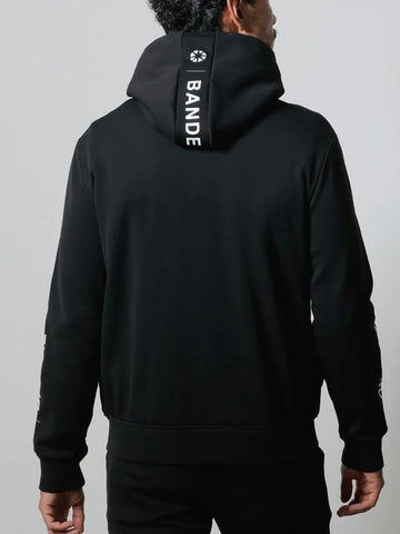 BANDEL<br>BASIC FULL ZIP PARKA MENS