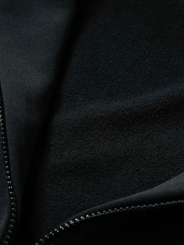 BANDEL<br>BASIC FULL ZIP PARKA MENS