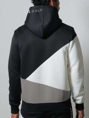 BANDEL<br>SWITCH FULL ZIP PARKA MENS