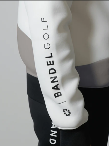 BANDEL<br>SWITCH FULL ZIP PARKA MENS