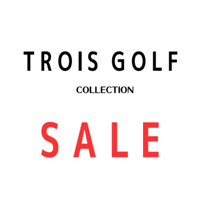 TROIS GOLF