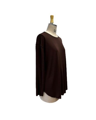 ayane予約<br>シアーロンT