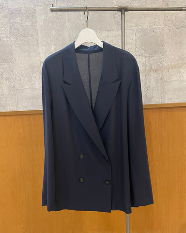 cafune<br>テーラードジャケット