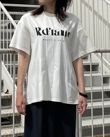 4月12日ライブ Herencia<br>ロゴT