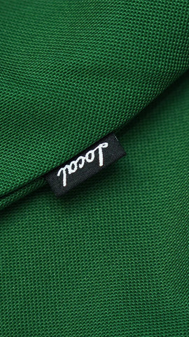 Local GOLF<br>Emblem L/S POLO