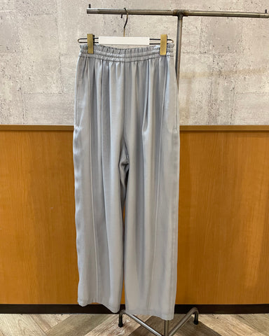 cafune<br>シアーコクーンパンツ