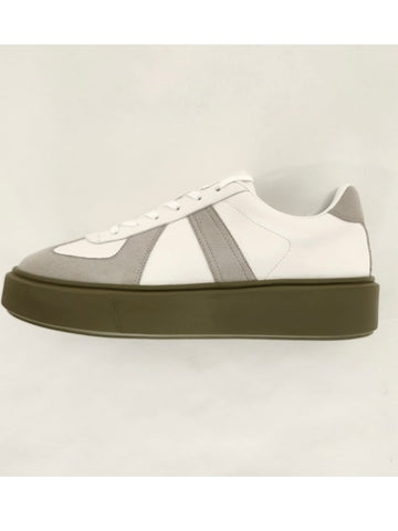 Boutique Ordinary<br>GERMAN TRAINER