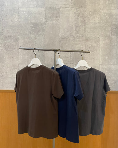 4月7日ライブ cafune<br> SPLENDEUR ロゴT