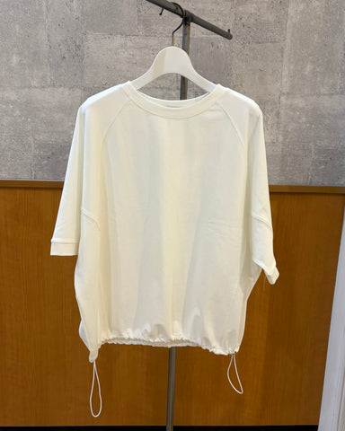 SUGAR ROSE<br> ドロストデザイントップス