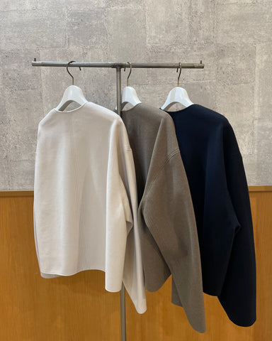 10月19日ライブ cafune<br>