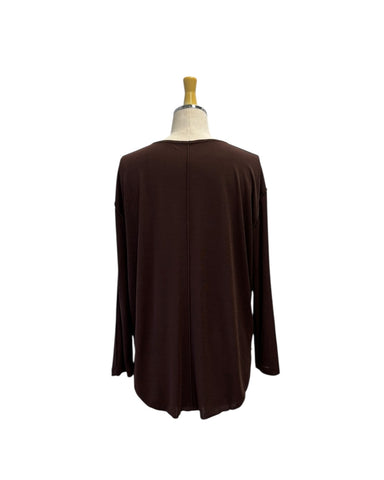 ayane予約<br>シアーロンT