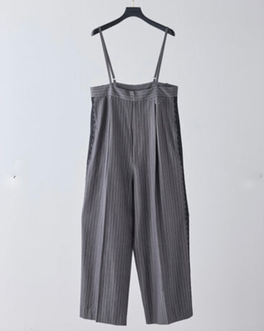 Mewl<br>ﾊｲｳｴｽﾄｻﾛﾍﾟｯﾄ