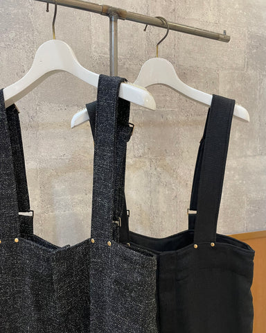 11月14日ライブ TP<br> ツィードサロペット