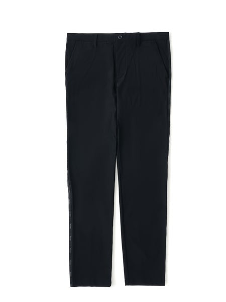 MASHMONS<br>High tension Blocking Pants