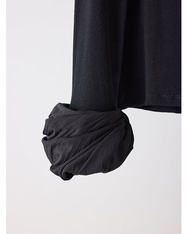 Mewl<br> ｼｭｼｭｽﾘｰﾌﾞTOPS