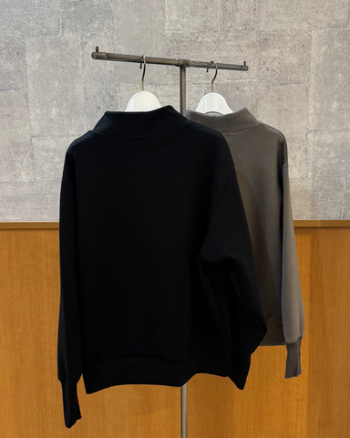 SUGAR ROSE<br> サイドジップスリットPO