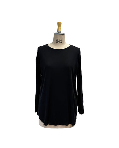 ayane予約<br>シアーロンT