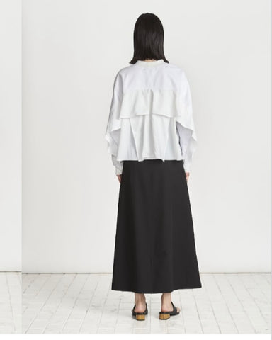 1%予約<br> 度詰ミニ裏毛