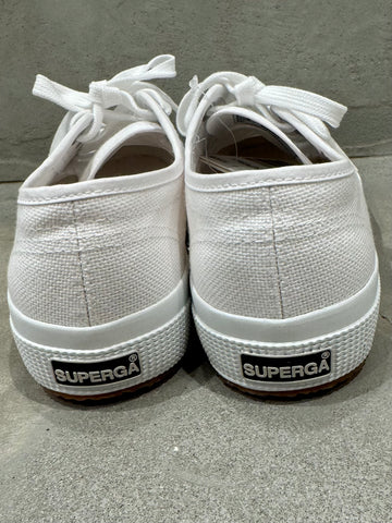 SUPERGA<br>シューズ