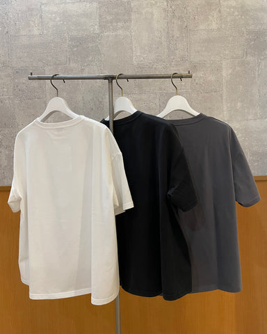 3月20日ライブ Margaux Vintage<br>ジャガーYES YES YES Tシャツ