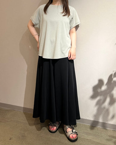 mink chair <br>トップス