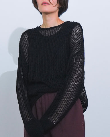 RILATO<br> テレコヘルシータンクトップ