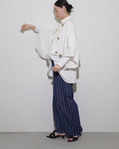 CYAN TOKYOご予約<br>3Dタックケミカルワイド