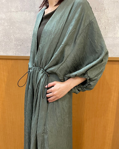 9月14日ライブ<br>RILATO<br>ワンピース