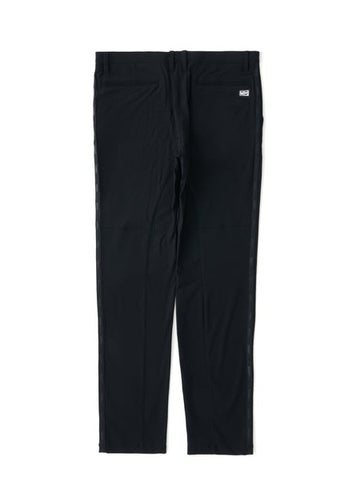 MASHMONS<br>High tension Blocking Pants