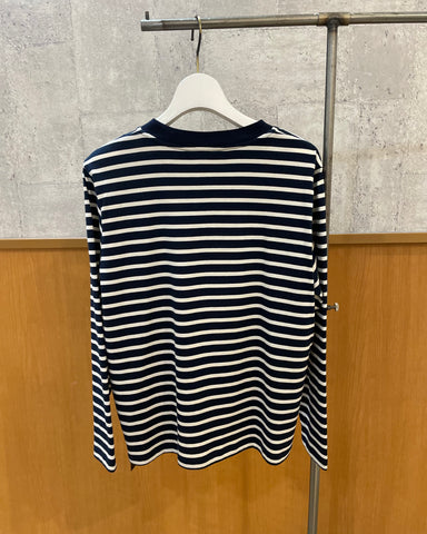 FONTANA GRANDE<br>ボーダーカットソー