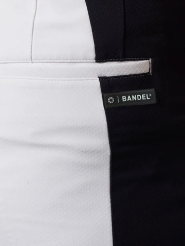 BANDEL<br>WOMAN SIDE PANEL SKIRT