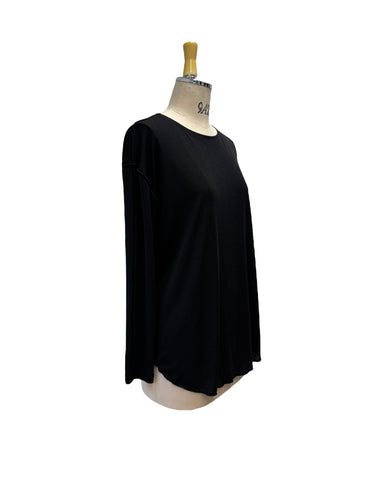 ayane予約<br>シアーロンT