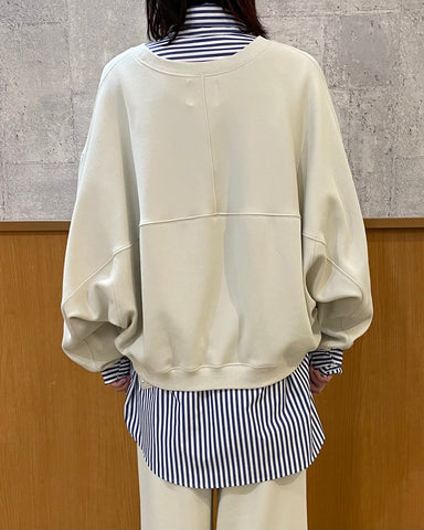 11月9日ライブ<br>cafune<br>ファメットトップス