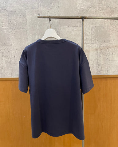 Margaux Vintage<br>logo-TEE