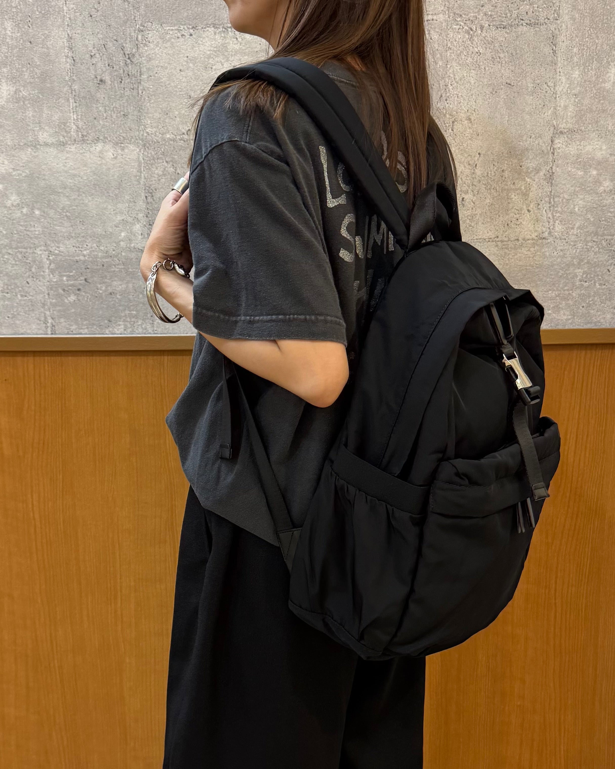 Story.<br> PL VERIAS BACKPACK