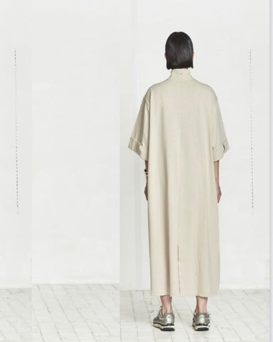 USU予約<br> デイリーOP