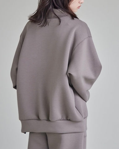 SUGAR ROSE<br> サイドジップスリットPO