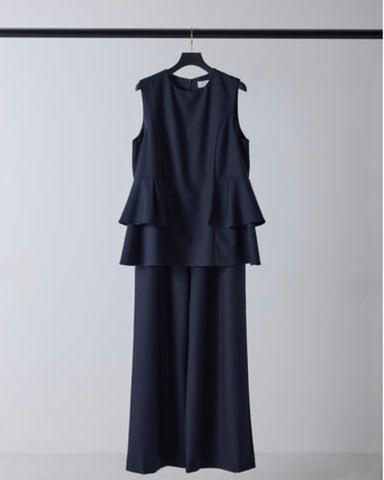 Mewl<br>ﾍﾟﾌﾟﾗﾑｺﾝﾋﾞﾈｿﾞﾝ