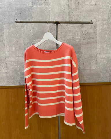 12月14日ライブ SUGAR ROSE<br> ボーダーWジャガードPO