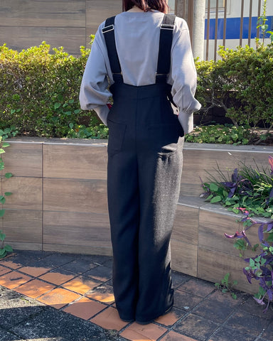 11月14日ライブ TP<br> ツィードサロペット